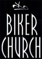 Biker Church
